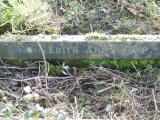 image of grave number 547347